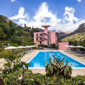 https://residence-villa-taormina.sicilyhotelsitaly.net
