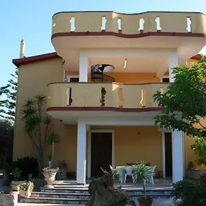 https://montesole-holiday.sicilyhotelsitaly.net