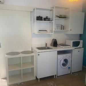 https://bb-riad-sarnico.it-lombardy.com