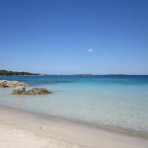 https://la-porta-sulla-costa.in-sardinia.net