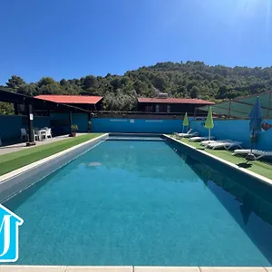 https://abbamala-village.in-sardinia.net