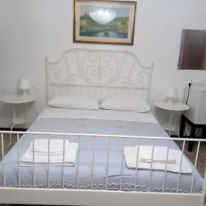 https://bb-exclusive.hotelinveneto.com