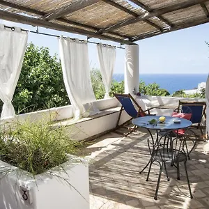 https://il-gelso-vacanze.sicilyhotelsitaly.net