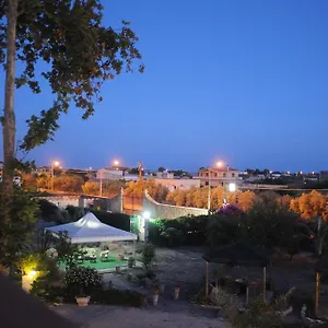 https://bb-villa-anna-marinella-di-selinunte.sicilyhotelsitaly.net