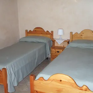 https://bed-breakfast-la-corte-zanica.it-lombardy.com